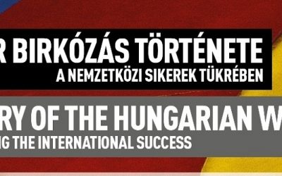 Kiállítás nyílt az Arénában