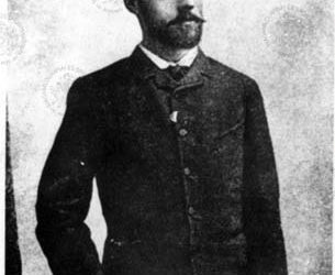 135 éve alakult a MOTESZ