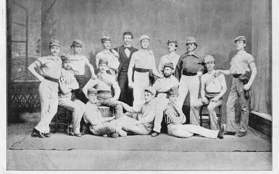 A Magyar Sport Napja