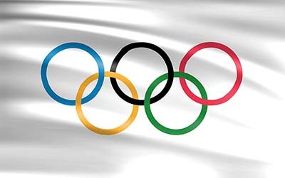 Az olimpiák első magyar bajnokai: 1992–2021