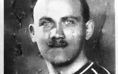 Schlosser Imre első válogatott meccse