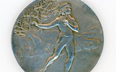 A HÓNAP MŰTÁRGYA – 2021 DECEMBER