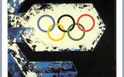 Téli olimpiák – 1964 – Innsbruck