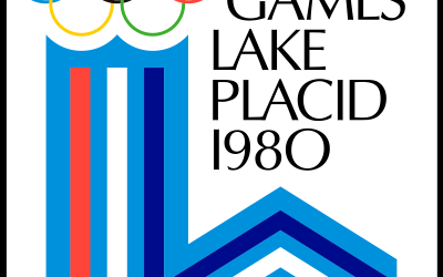 Téli olimpiák – 1980 – Lake Placid