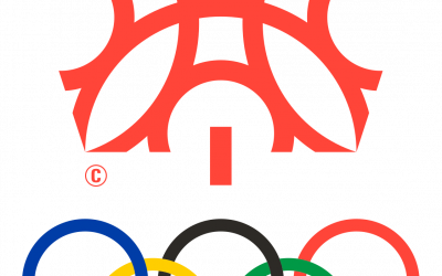 Téli olimpiák – 1988 – Calgary