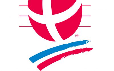 Téli olimpiák – 1992 – Albertville