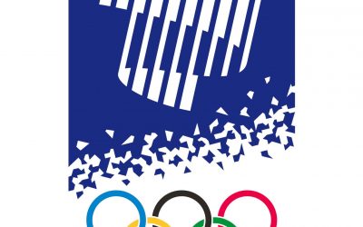 Téli olimpiák – 1994 – Lillehammer