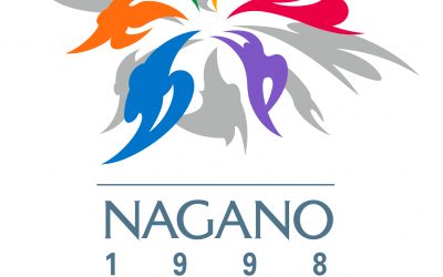 Téli olimpiák – 1998 – Nagano
