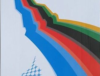 Téli olimpiák – 2006 – Torino