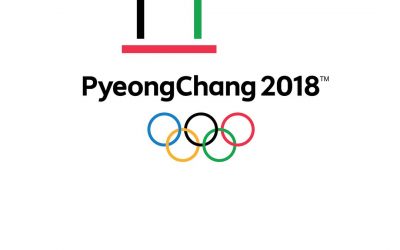 Téli olimpiák – 2018 – Phjongcshang