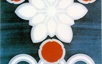 Téli olimpiák – 1968 – Grenoble