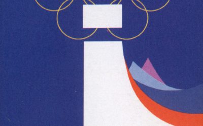 Téli olimpiák – 1976 – Innsbruck