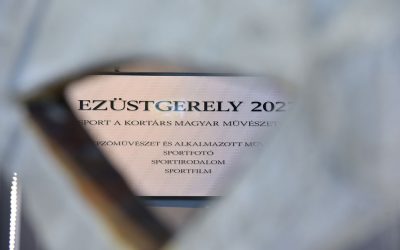 Tárlat meghosszabbítás
