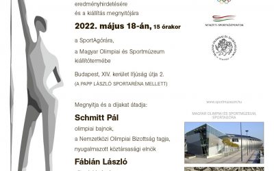 Ezüstgerely Megnyitó 2022