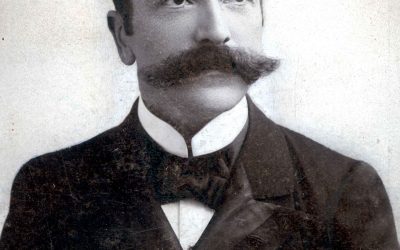 Olimpiai világnap – Június 23.