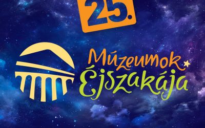 Péntek délig lehet jelentkezni a Szoborpark és a Puskás Aréna programjaira