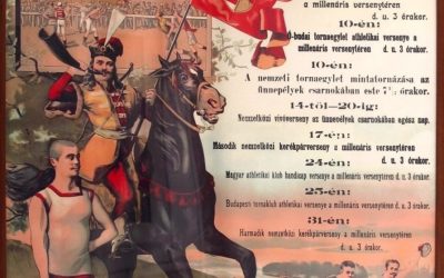 A HÓNAP MŰTÁRGYA – MÁJUS