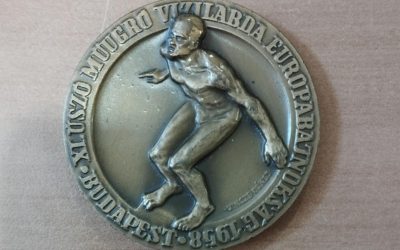 A HÓNAP MŰTÁRGYA – JÚNIUS