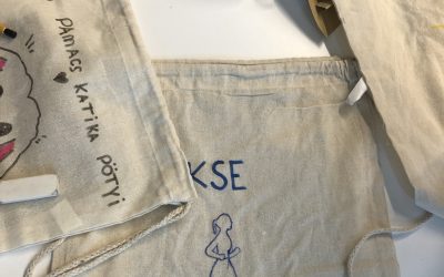MÚZEUMOK ŐSZI FESZTIVÁLJA A SPORTMÚZEUMBAN