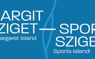 MÚZEUMPEDAGÓGIAI PROGRAMAJÁNLÓ